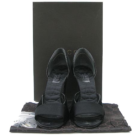 Gucci(����) 154289  ��ũ ���� ������ ���� [�б�������] �̹���2 - ���̺��� �߰���ǰ