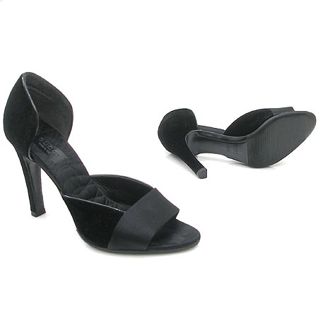 Gucci(����) 154289  ��ũ ���� ������ ���� [�б�������] �̹���3 - ���̺��� �߰���ǰ