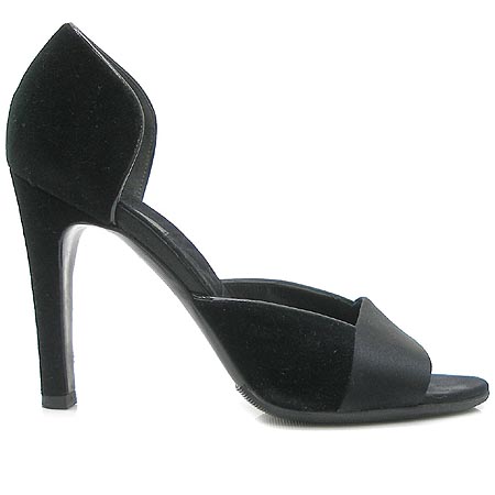 Gucci(����) 154289  ��ũ ���� ������ ���� [�б�������] �̹���4 - ���̺��� �߰���ǰ