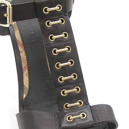Burberry(������) �۷������� ų�� ������ ���� �̹���5 - ���̺��� �߰���ǰ