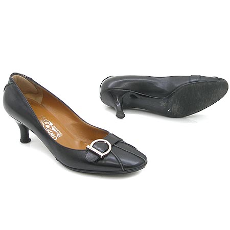 Ferragamo(��󰡸�) ���� ��ġ�� ������ ������ ���� �̹���2 - ���̺��� �߰���ǰ