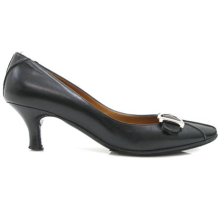 Ferragamo(��󰡸�) ���� ��ġ�� ������ ������ ���� �̹���3 - ���̺��� �߰���ǰ