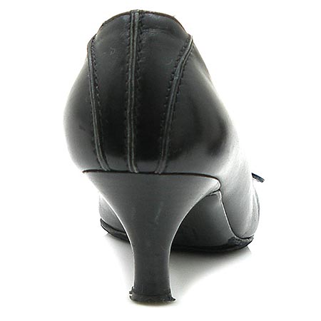 Ferragamo(��󰡸�) ���� ��ġ�� ������ ������ ���� �̹���4 - ���̺��� �߰���ǰ