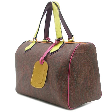 Etro(��Ʈ��) 00001 ��Ƽ ������ ��Ʈ�� [��������] �̹���3 - ���̺��� �߰���ǰ