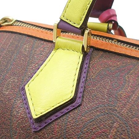 Etro(��Ʈ��) 00001 ��Ƽ ������ ��Ʈ�� [��������] �̹���4 - ���̺��� �߰���ǰ