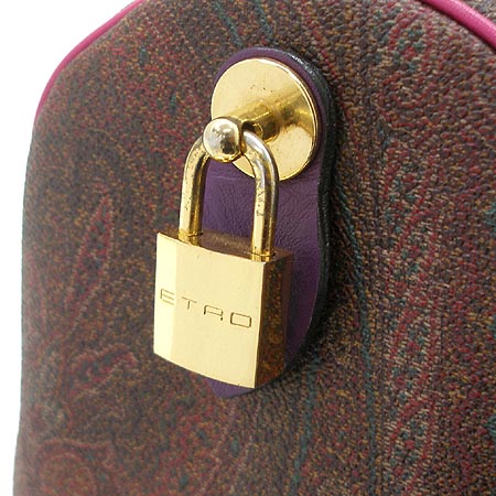 Etro(��Ʈ��) 00001 ��Ƽ ������ ��Ʈ�� [��������] �̹���5 - ���̺��� �߰���ǰ