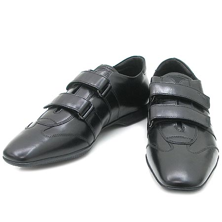 Prada() 4P1438  ũ Ŀ