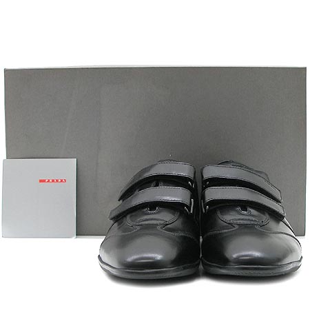 Prada() 4P1438  ũ Ŀ ̹2 - ̺ ߰ǰ