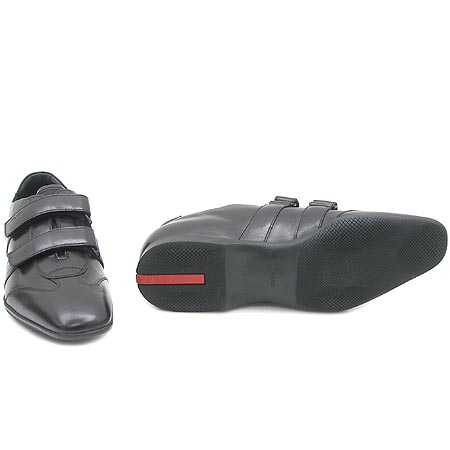 Prada() 4P1438  ũ Ŀ ̹3 - ̺ ߰ǰ