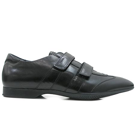 Prada() 4P1438  ũ Ŀ ̹4 - ̺ ߰ǰ