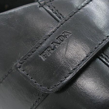 Prada() 4P1438  ũ Ŀ ̹5 - ̺ ߰ǰ