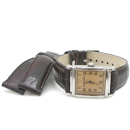 Armani(�Ƹ�����) AR0204 ���� ���׹�� �ð� �̹���2 - ���̺��� �߰���ǰ