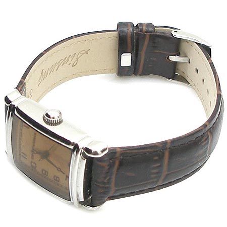 Armani(�Ƹ�����) AR0204 ���� ���׹�� �ð� �̹���3 - ���̺��� �߰���ǰ