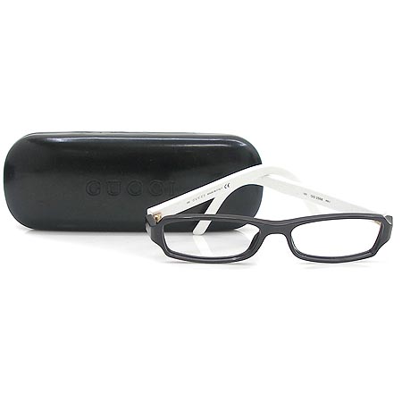 Gucci(����) GG2568 3�� �簢 �Ȱ��� �̹���2 - ���̺��� �߰���ǰ