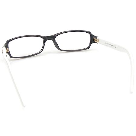 Gucci(����) GG2568 3�� �簢 �Ȱ��� �̹���3 - ���̺��� �߰���ǰ