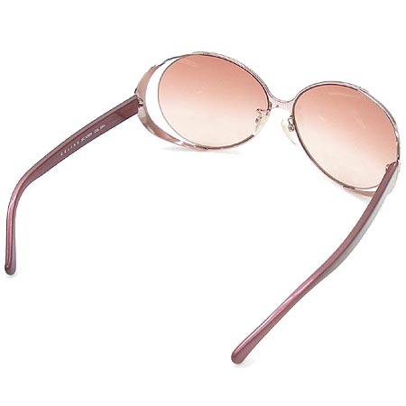Celine(������) SC1292S COL.SBN ���� ť����� ���� ��Ż ���۶� �̹���3 - ���̺��� �߰���ǰ