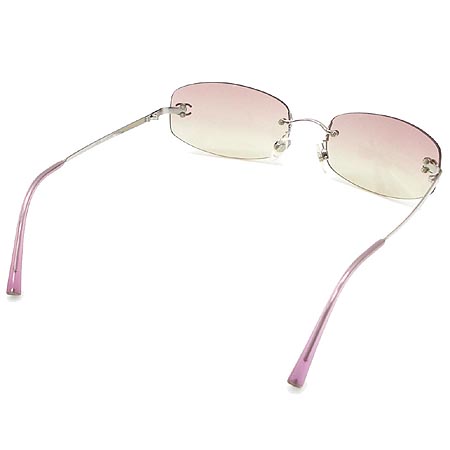 Chanel(����) 4002 C.124/58 ���� ���۶� �̹���3 - ���̺��� �߰���ǰ