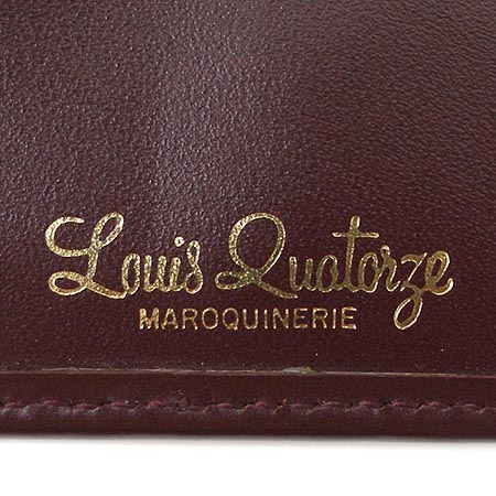 Louis_Quatorze(���̱����) ���� ��� ������ �̹���3 - ���̺��� �߰���ǰ