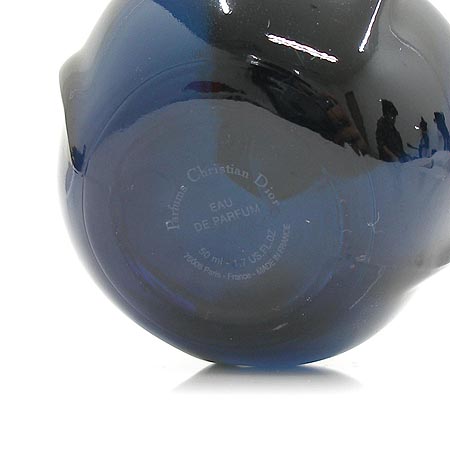 Dior(ũ����î���) MIDNIGHT POISON �ڿ��� �� �� ��Ǿ 50ML ������ ��� �̹���2 - ���̺��� �߰���ǰ