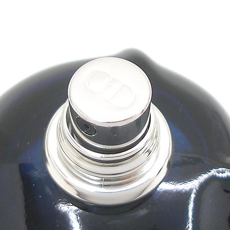Dior(ũ����î���) MIDNIGHT POISON �ڿ��� �� �� ��Ǿ 50ML ������ ��� �̹���3 - ���̺��� �߰���ǰ
