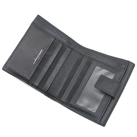 Ferragamo(��󰡸�) 22 4639 ���� ��ġ�� �ΰ� ������ �̹���2 - ���̺��� �߰���ǰ