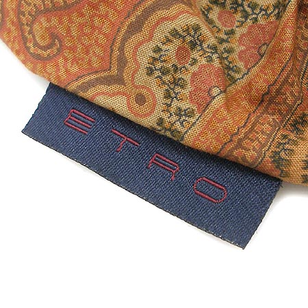 Etro(��Ʈ��) ������ ����� �̹���2 - ���̺��� �߰���ǰ