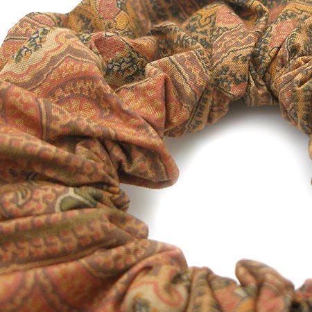Etro(��Ʈ��) ������ ����� �̹���3 - ���̺��� �߰���ǰ