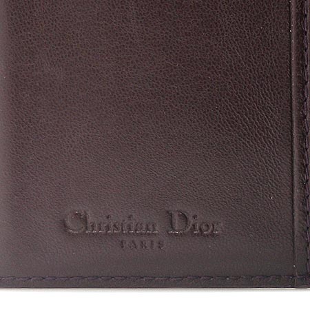 Dior(ũ����î���) �ΰ� �Ƹ����� ���̴�Ʈ ������ [�б�������] �̹���4 - ���̺��� �߰���ǰ