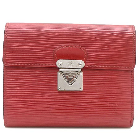 Louis Vuitton(̺) M5801E   ھ˶ 