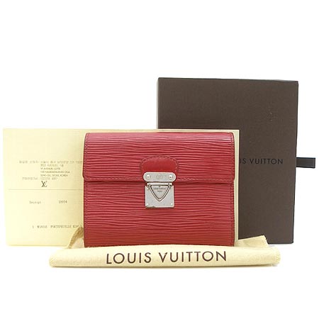 Louis Vuitton(̺) M5801E   ھ˶  ̹2 - ̺ ߰ǰ