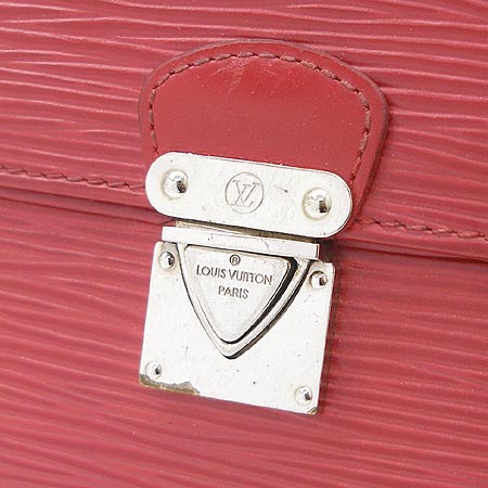 Louis Vuitton(̺) M5801E   ھ˶  ̹3 - ̺ ߰ǰ