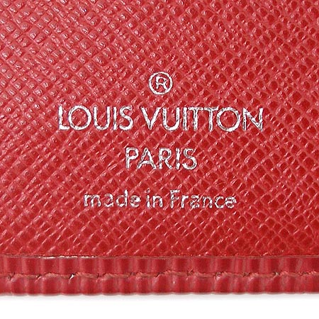 Louis Vuitton(̺) M5801E   ھ˶  ̹5 - ̺ ߰ǰ