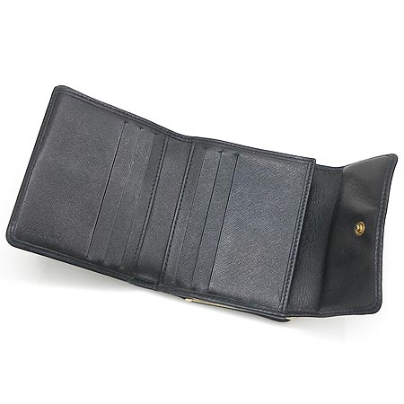 Celine(������) ������ 3�� ������ �̹���2 - ���̺��� �߰���ǰ