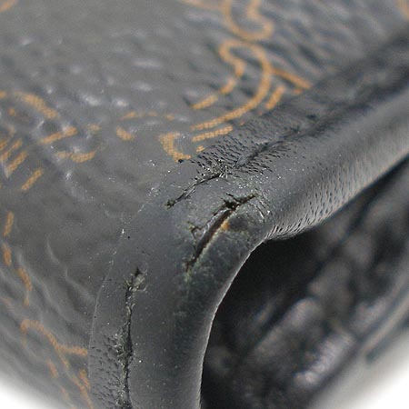 Celine(������) ������ 3�� ������ �̹���4 - ���̺��� �߰���ǰ