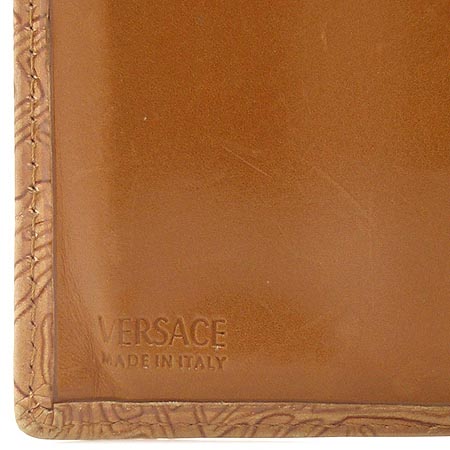 Versace(������ü) �޵λ� �ΰ� ������ �̹���3 - ���̺��� �߰���ǰ