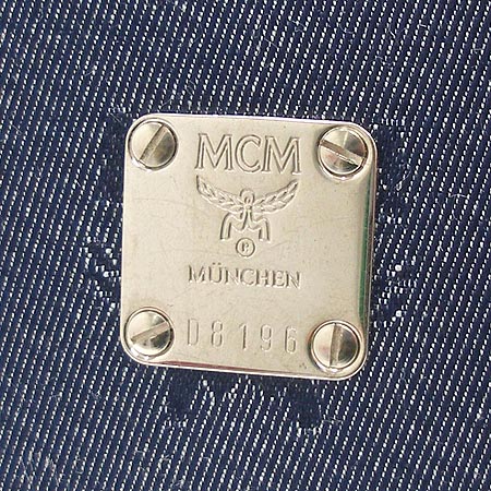 MCM(������) ¤�� ���� ���� �ΰ� ������ �̹���2 - ���̺��� �߰���ǰ