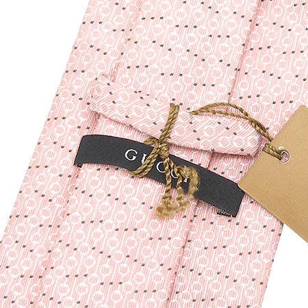Gucci(����) 190671 SILK 100% ��ũ ��Ÿ�� [��������] �̹���3 - ���̺��� �߰���ǰ