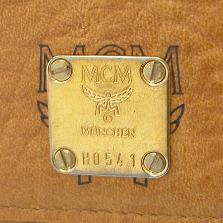 MCM(������) ���佺 ������ [��������] �̹���2 - ���̺��� �߰���ǰ