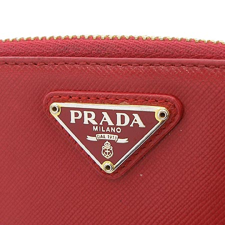 Prada(�����) 1M0522 ¤�� ���� ������ [��������] �̹���2 - ���̺��� �߰���ǰ