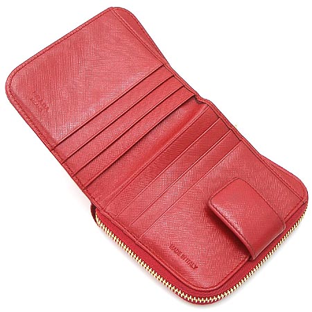 Prada(�����) 1M0522 ¤�� ���� ������ [��������] �̹���3 - ���̺��� �߰���ǰ