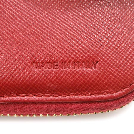 Prada(�����) 1M0522 ¤�� ���� ������ [��������] �̹���4 - ���̺��� �߰���ǰ