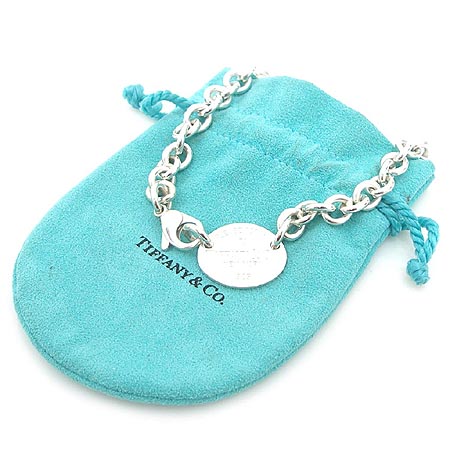 Tiffany(Ƽ�Ĵ�) 925(�ǹ�) ������ ����� [�б�������] �̹���2 - ���̺��� �߰���ǰ