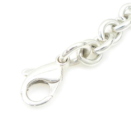 Tiffany(Ƽ�Ĵ�) 925(�ǹ�) ������ ����� [�б�������] �̹���4 - ���̺��� �߰���ǰ