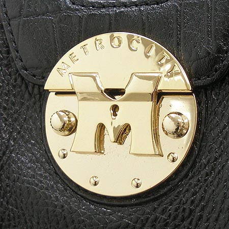 Metrocity(��Ʈ�ν�Ƽ) ���� ��� ��Ʈ�� + ��� ��Ʈ�� �̹���3 - ���̺��� �߰���ǰ