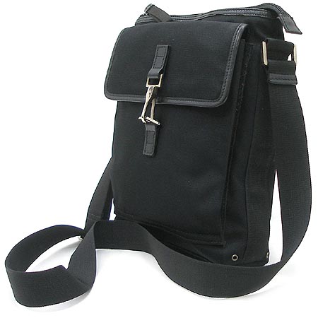Gucci(����) 92646 �к긯 ������ ũ�ν��� [��������] �̹���2 - ���̺��� �߰���ǰ