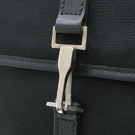 Gucci(����) 92646 �к긯 ������ ũ�ν��� [��������] �̹���3 - ���̺��� �߰���ǰ