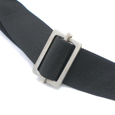 Gucci(����) 92646 �к긯 ������ ũ�ν��� [��������] �̹���4 - ���̺��� �߰���ǰ