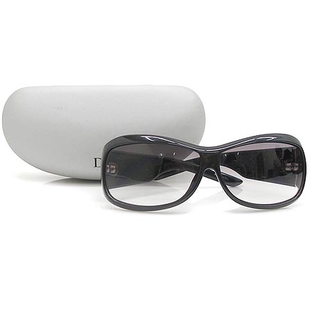 Dior(ũ����î���) ���� �̴ϼ� ���۶� [�б�������] �̹���2 - ���̺��� �߰���ǰ