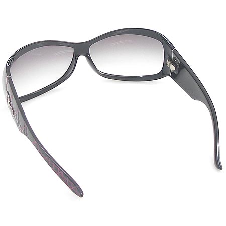Dior(ũ����î���) ���� �̴ϼ� ���۶� [�б�������] �̹���3 - ���̺��� �߰���ǰ