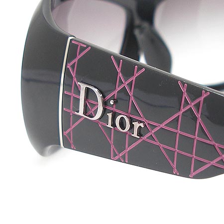 Dior(ũ����î���) ���� �̴ϼ� ���۶� [�б�������] �̹���4 - ���̺��� �߰���ǰ